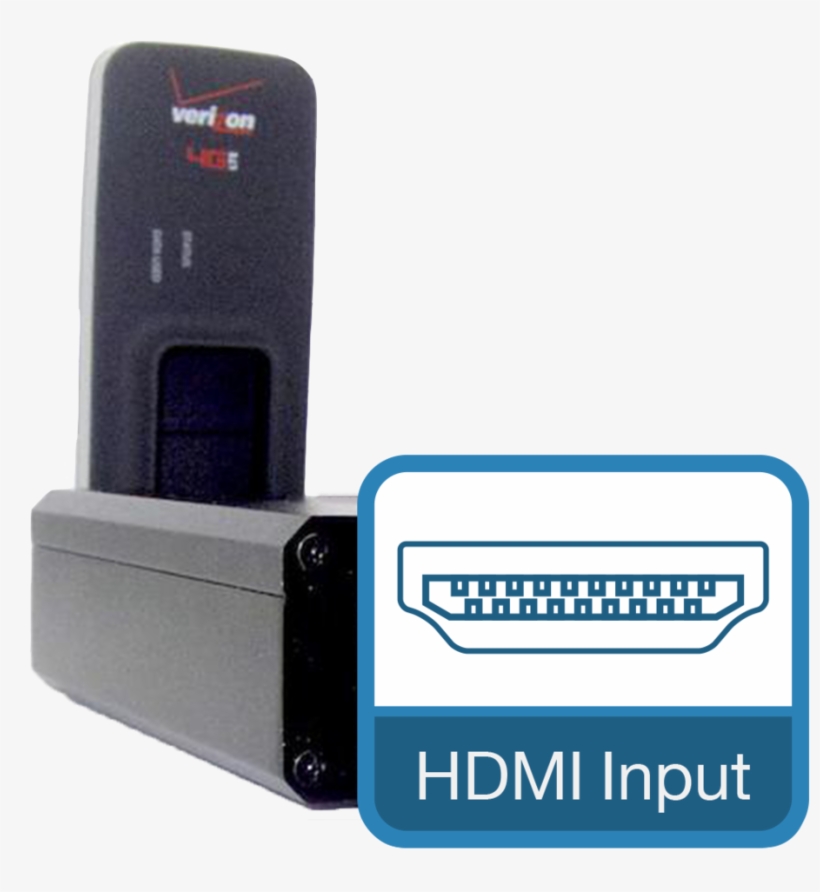 Drone Video Streaming Hdmi, transparent png