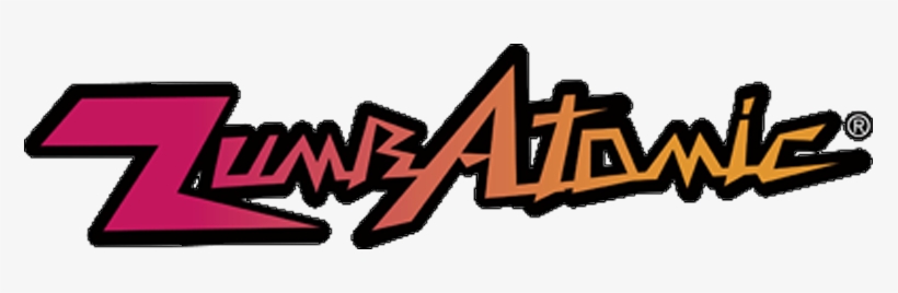 A Crazy Cool Dance Fitness Class For Kids Combining, transparent png