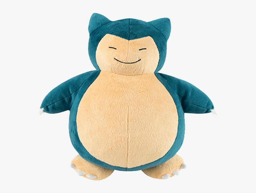 Stuffed Toy, transparent png