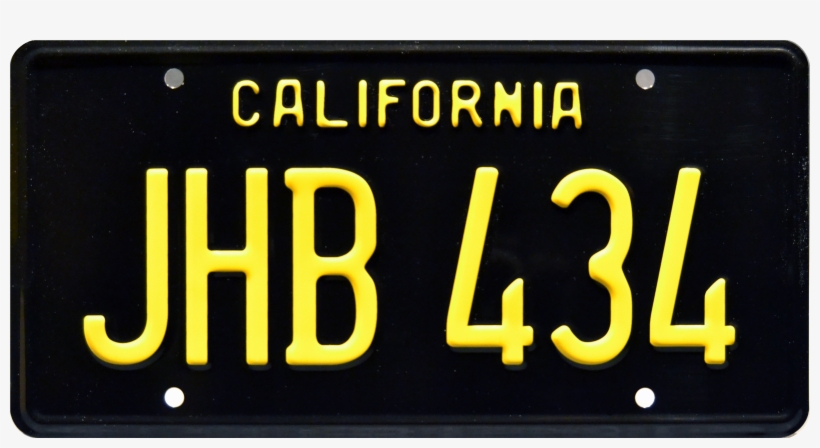 Toretto Prop Plate Movie Memorabilia From The Fast - Toretto Plate, transparent png