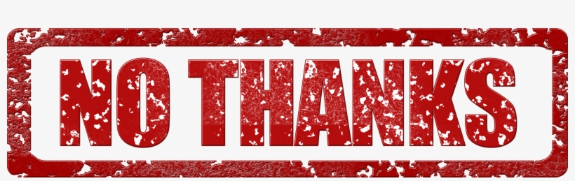 Stamp Banner Business Button Label Note No - Project Completed, transparent png