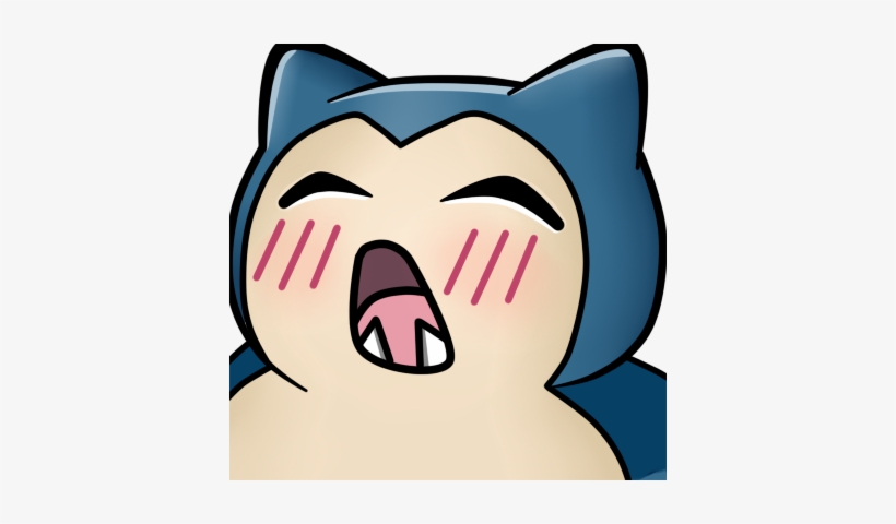 10 May - Cartoon, transparent png