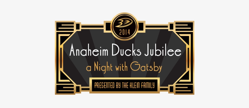 Anaheim Ducks, transparent png