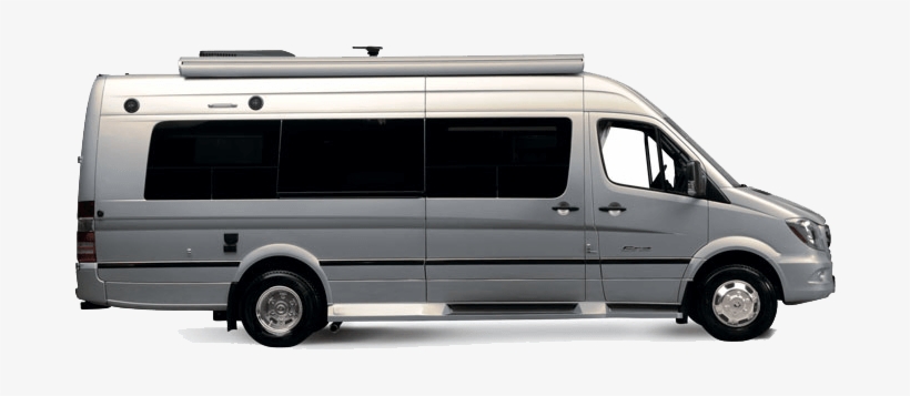 Winnebago Era - Winnebago Era 70a, transparent png