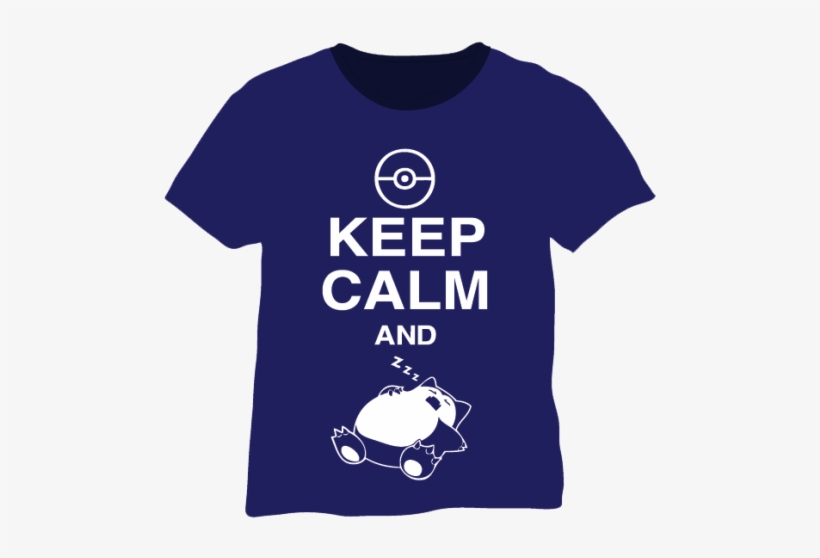 Keep Calm Facebook Cover, transparent png