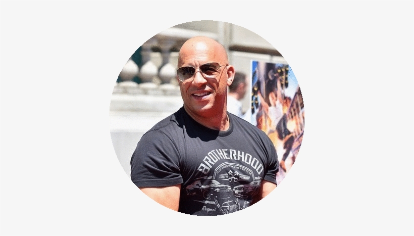 Actor, transparent png