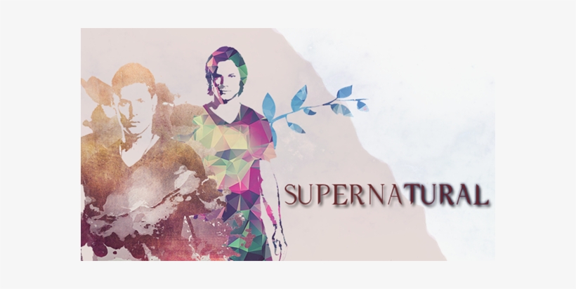 Oii Meus Amores, Vou Começar Uma Apresentação Bem Básica - Illustration, transparent png