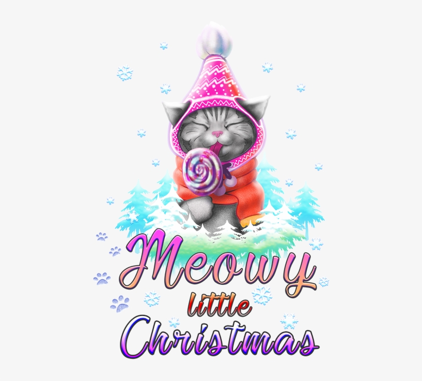 Amazing Girl - - Christmas Card, transparent png