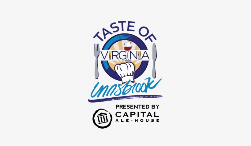 Taste Of Virginia - Capital Ale House, transparent png