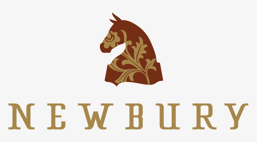 Floor Plans - Stallion, transparent png