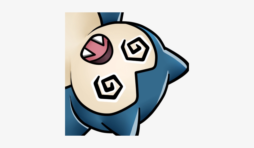 10 May, transparent png