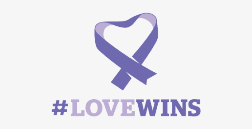 Section 444, Row L, Seats 1 To - Design, transparent png