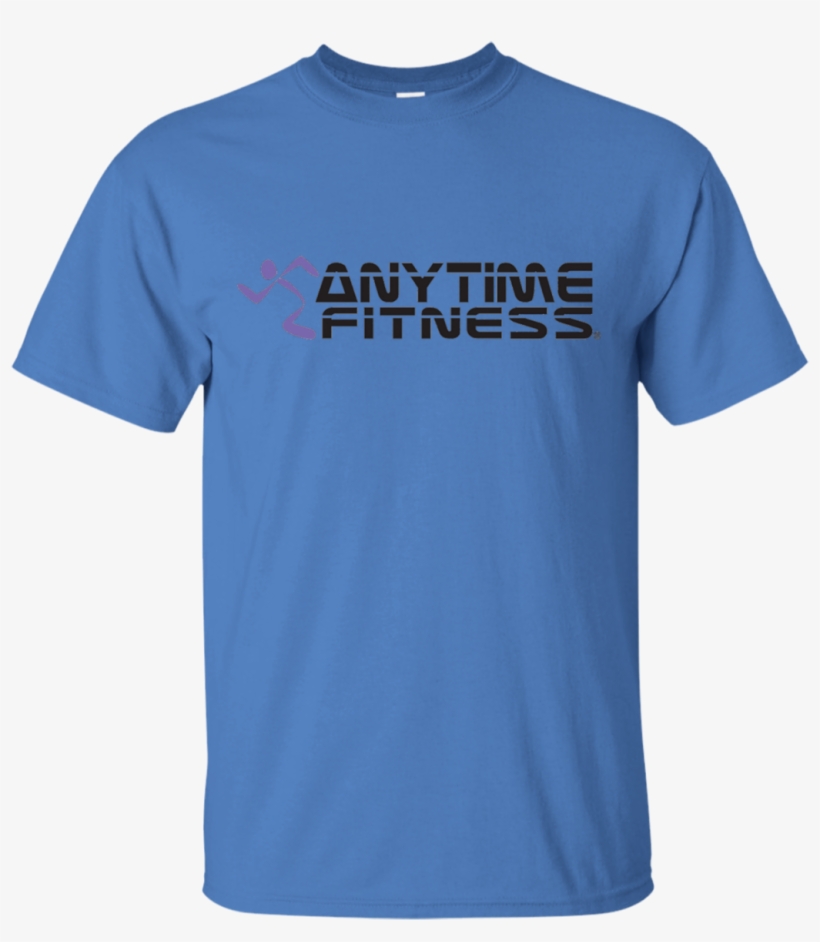 Snorlax Used Motivation T Shirt Tshirt Tshirts T Shirts - Snorlax Used Motivation Young T-shirt, transparent png