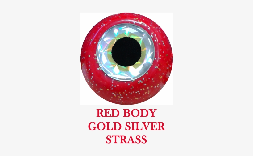 Circle, transparent png