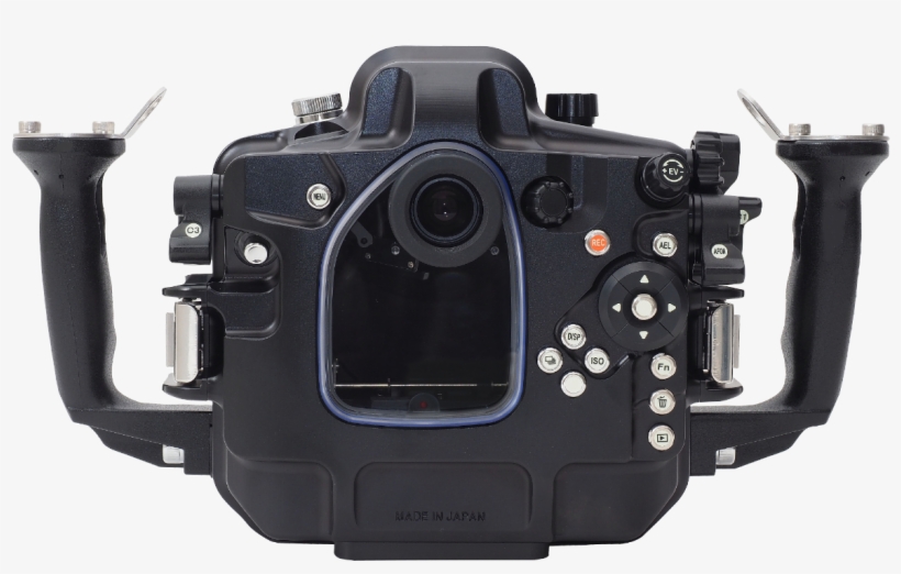 Sony Α7r Iii, transparent png