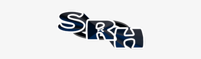 Anaheim Ducks Srh - S R H, transparent png