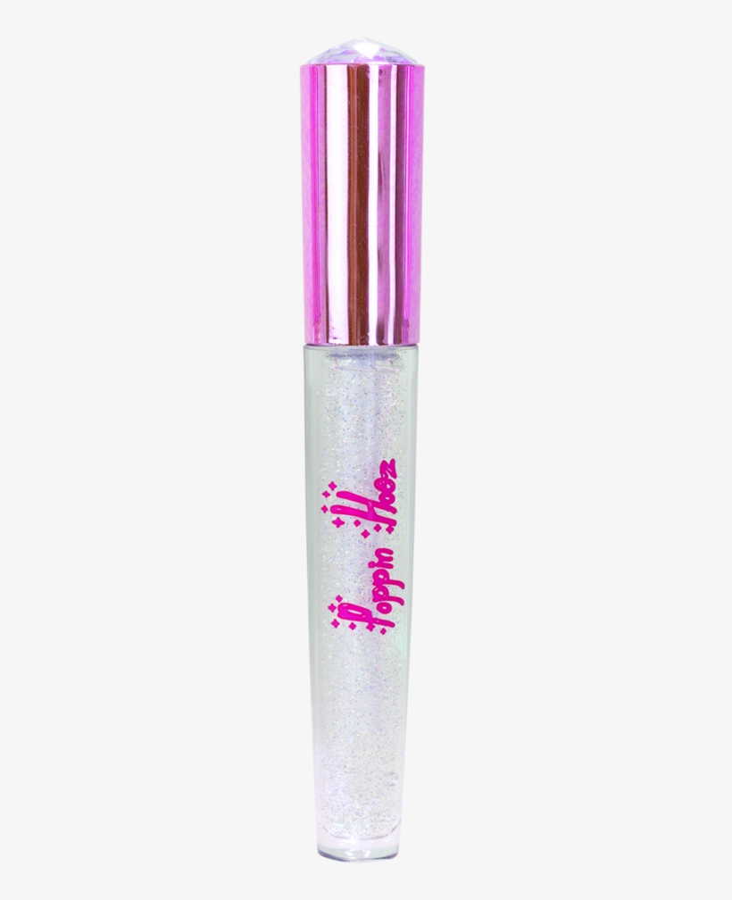 Next - Company, transparent png