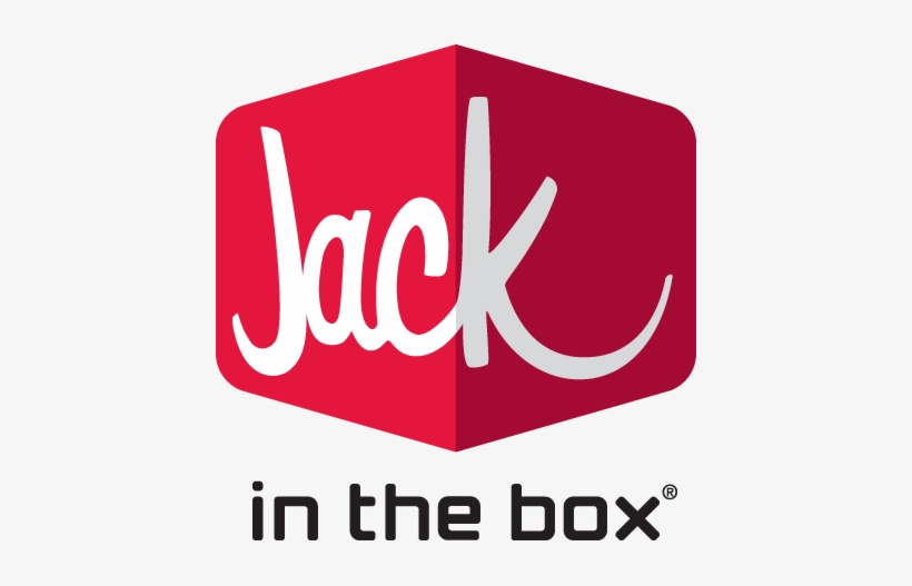 Jack In The Box, Amplify Local Store Marketingjack - Jack In The Box Logo, transparent png