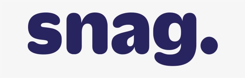 Jack In The Box Job Applications - Snag Work, transparent png