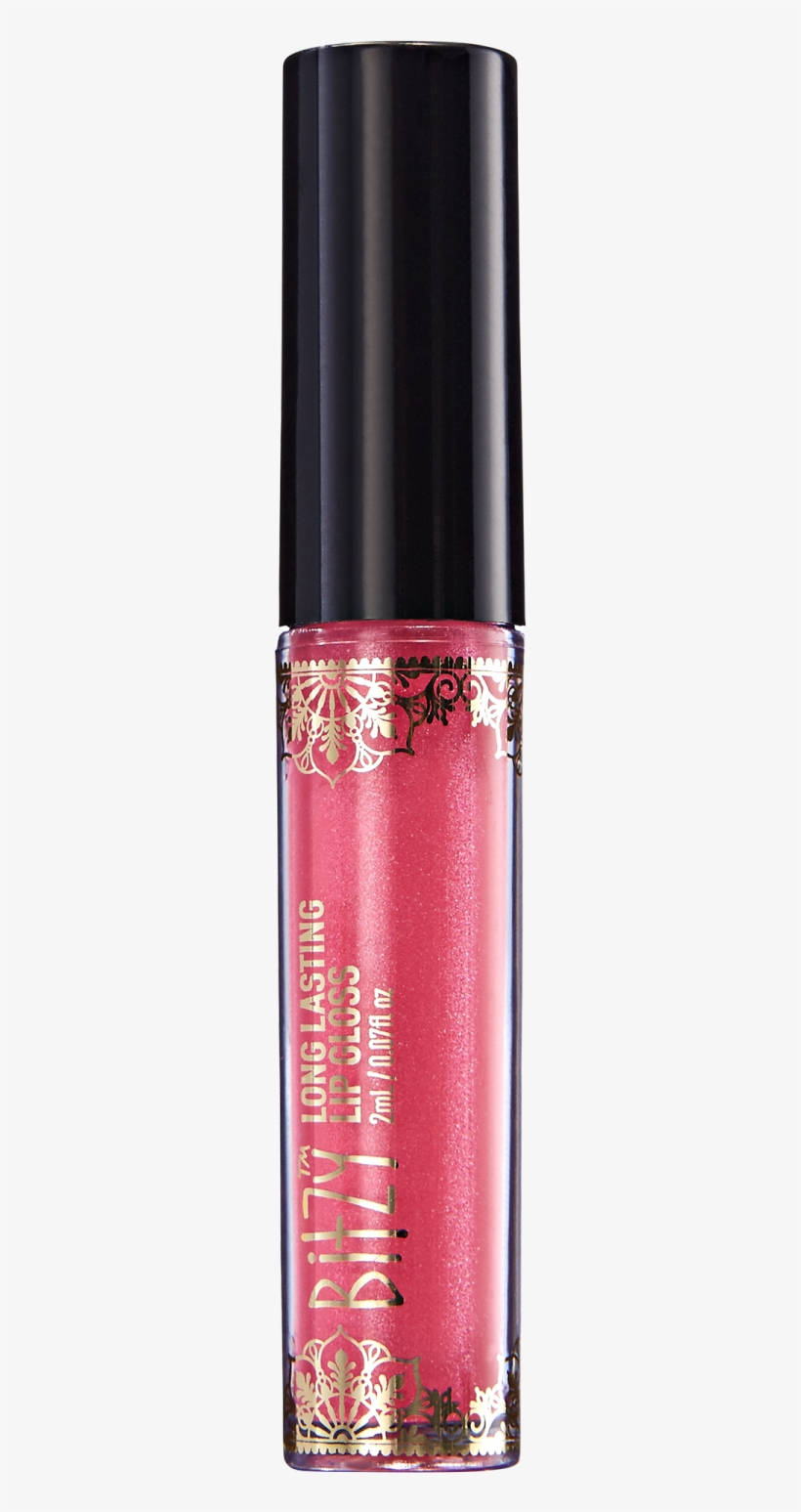 Lip Gloss, transparent png
