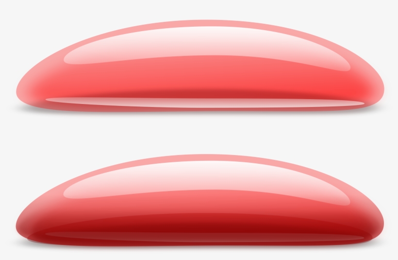 Big Image - Png Gloss, transparent png