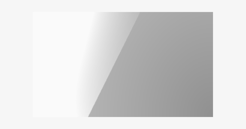 Option Menu X, transparent png