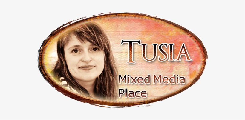 That You Can Have A Lot Of Fun And Create A Meaningful - Cd, transparent png
