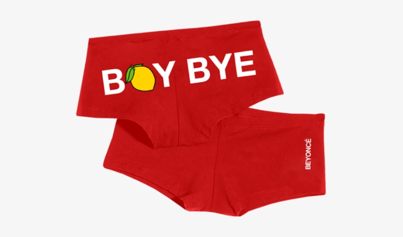 Beyonce Releases Festive Merch - Sleigh All Day Beyonce, transparent png
