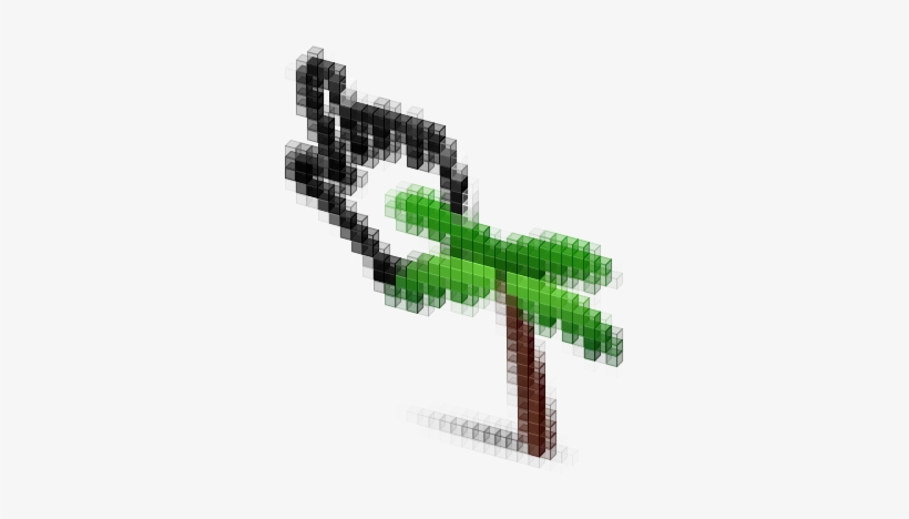 T-shirt - Emoji, transparent png