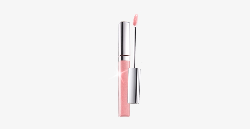 Maybelline Sandstone Shimmer Lipgloss, transparent png