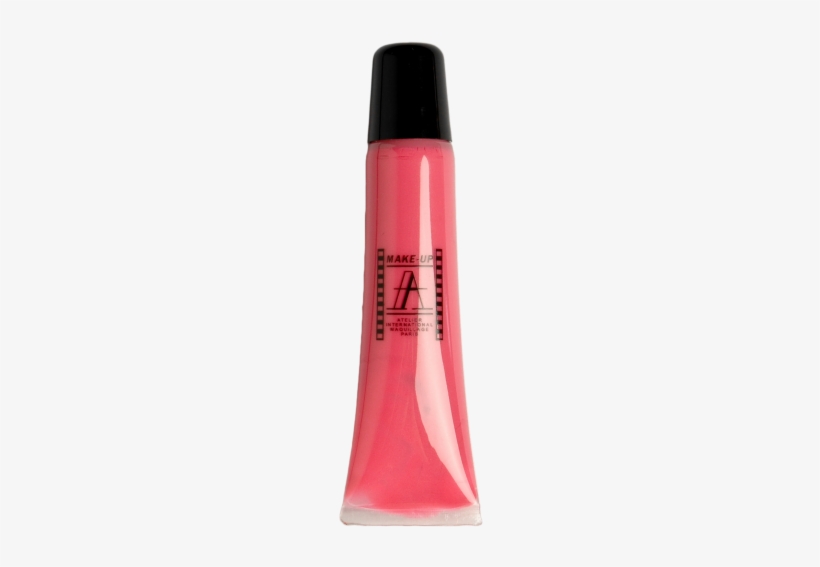 Moisturizer, transparent png