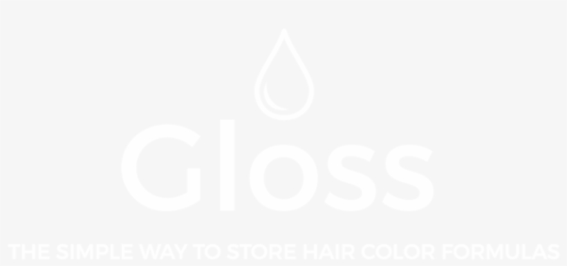 White Background Instagram Size, transparent png