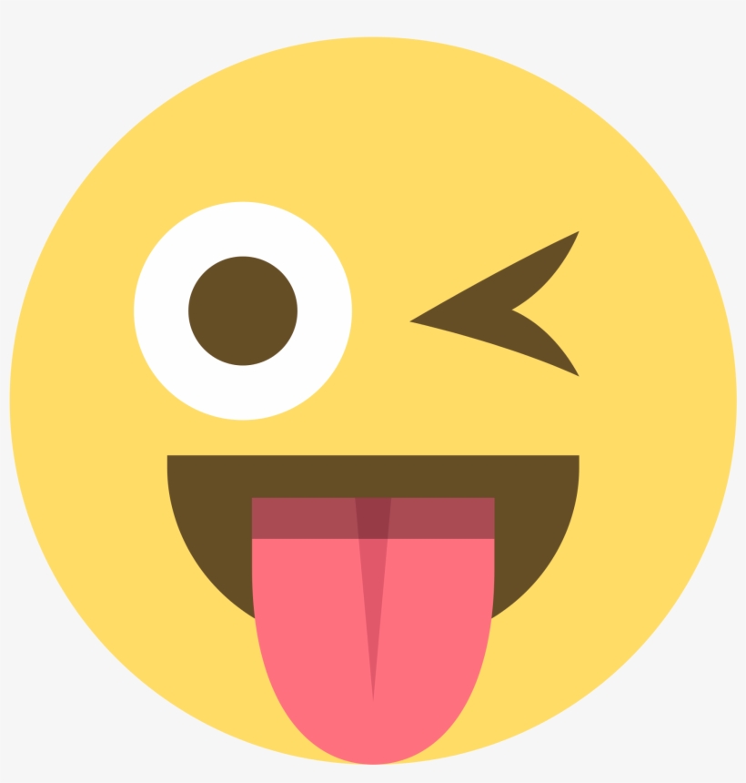 Flexing Muscles Emoji Transparent Png Source - Emoji One Png, transparent png