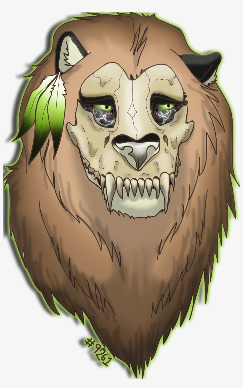 Zdcf5v7 - Illustration, transparent png