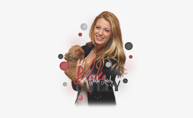 Png Jsou Zmenšené, A Proto I Méně Kvalitní - Blake Lively Green Lantern, transparent png