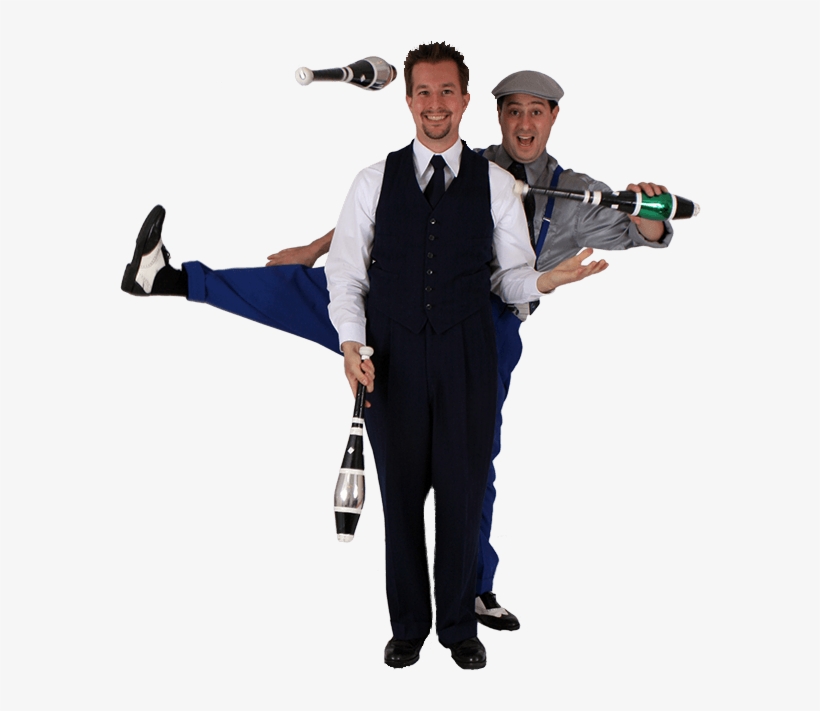 Http - //www - Smirkshow - Com - Warren And Reid Live - Jpeg, transparent png