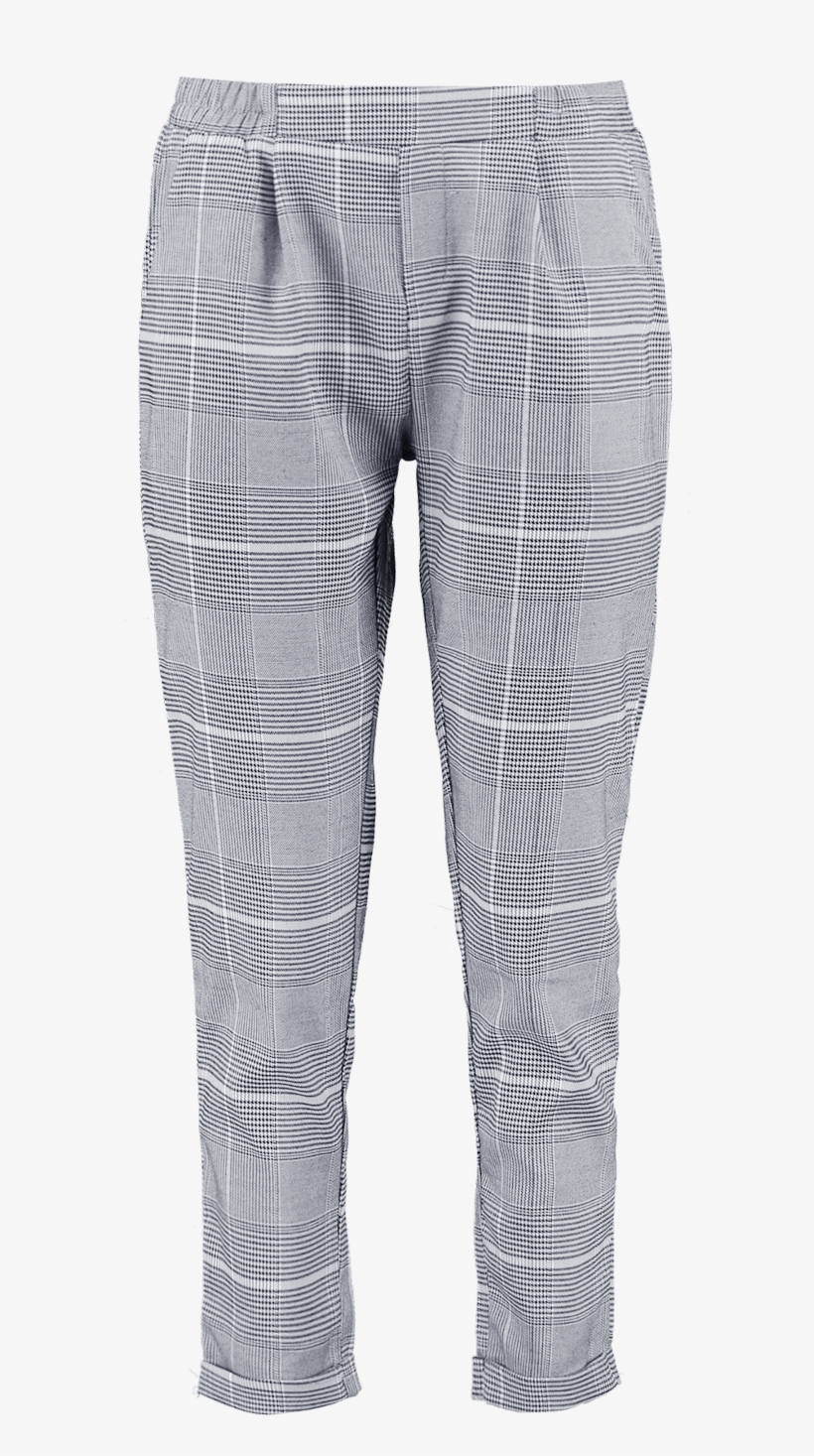 Recently Rockin' A Killer Seven Outfits In One Day, - Pocket, transparent png