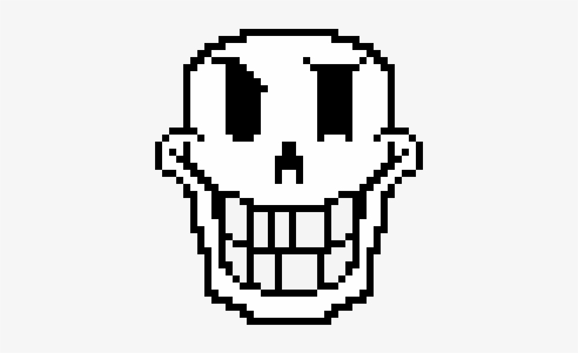 Pap Head Smirk - Circle, transparent png