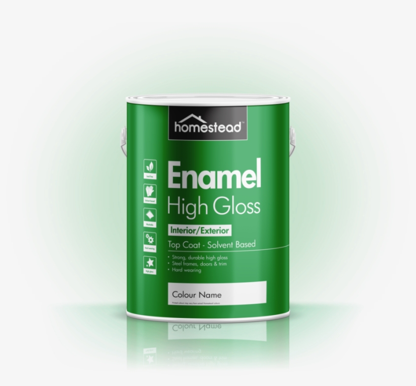 Bonding Liquid - Paint, transparent png