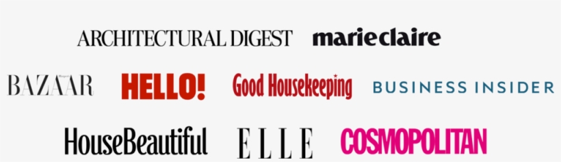 Gjs Website Banner 1 April2018 V2blakeheadlines Logos - Good Housekeeping Easy To Make! Soups: Over 100 Triple-tested, transparent png