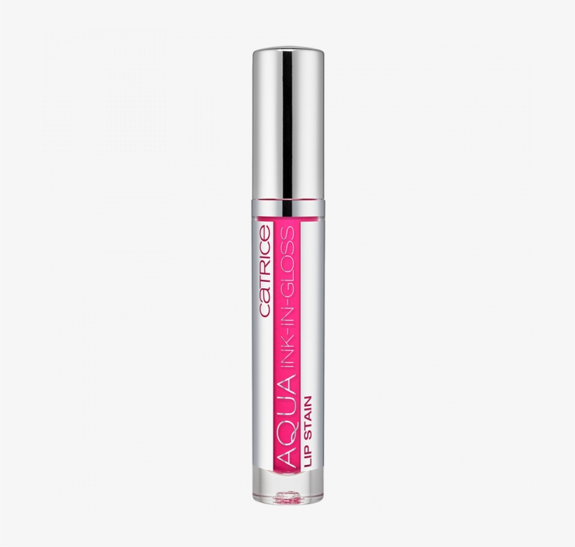 Aqua Ink-in-gloss, transparent png