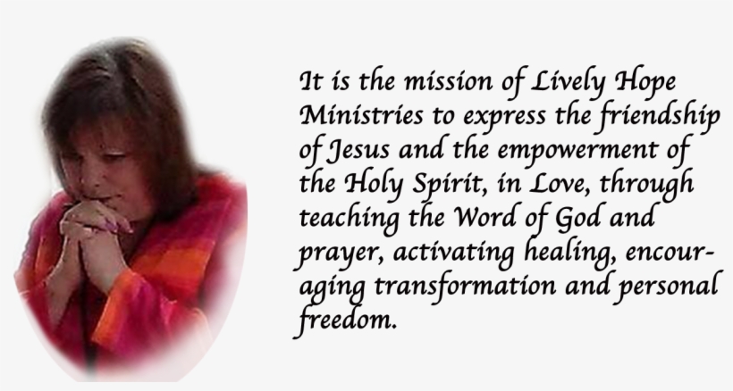 Lively Hope Ministries - 1g Double Drawn 16" 18" 20" 22" 24" Micro Ring Easy, transparent png
