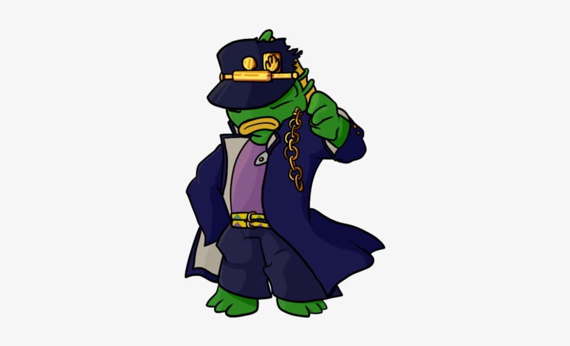 Nuclear Throne Vertebrate Fictional Character Cartoon - Nuclear Throne Fish Art, transparent png
