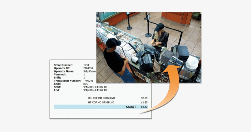 Quickly Locate Suspicious Transactions - Floor, transparent png