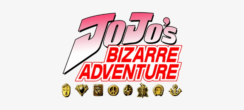 Santiago Segura, Entre Otros Rostros Famosos, Será - Jojo Bizarre Adventura Sega Dreamcast, transparent png