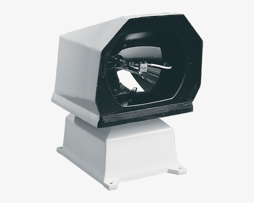 Xr R20 - Norselight Hr250, transparent png