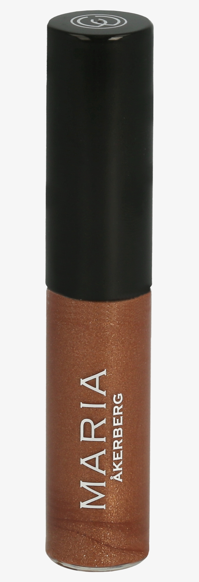 Lip Gloss Liquid Bronze - Lip Gloss, transparent png