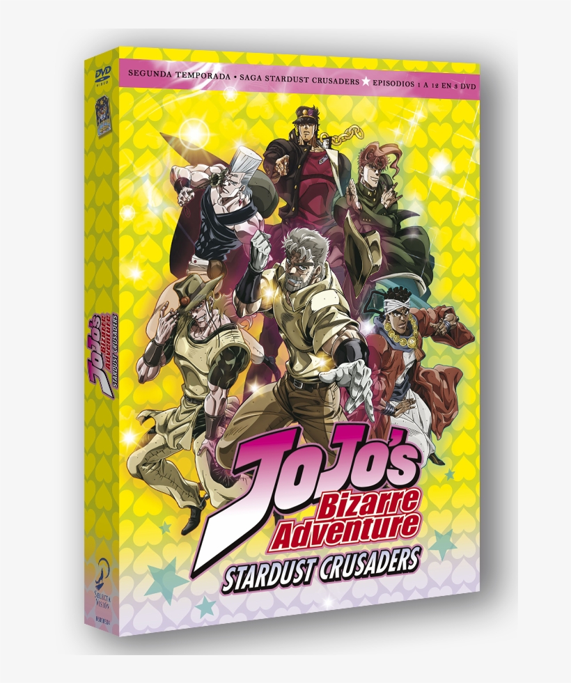 Jojos Bizarre Adventure Stardust Crusaders - Jojo Bizzarre Bi-fold Wallet - Stone Mask + Jojo's, transparent png