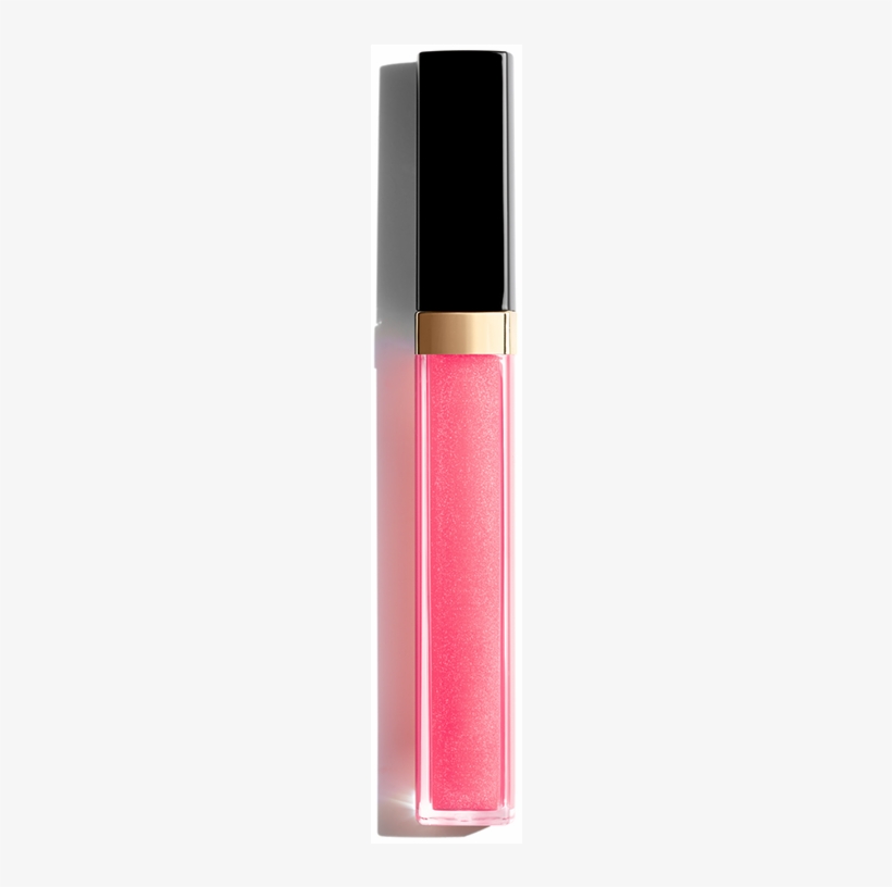 Previous - Lip Gloss, transparent png