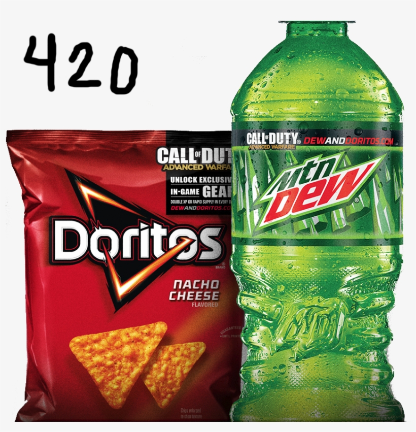 Free Mlg Halo 4 Doritos Nacho Cheese Flavored Tortilla Chips 9.75 Ounce 867x839 PNG Download